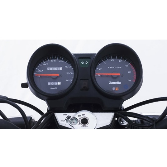 921063-6-1.jpg 921063-6-1.jpg