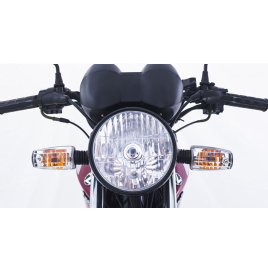 921063-7-1.jpg 921063-7-1.jpg