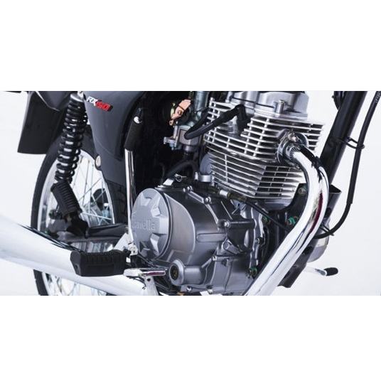 921063-8-1.jpg 921063-8-1.jpg