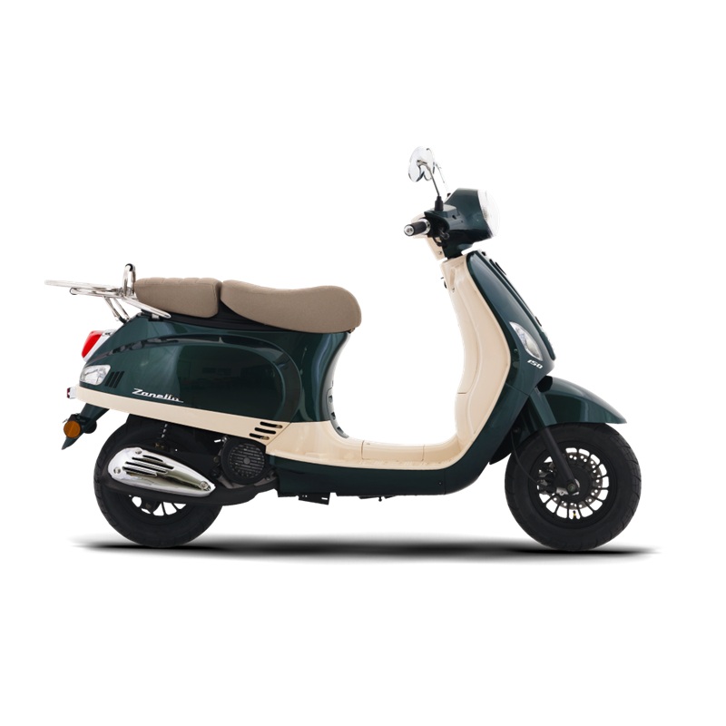 921066-1-1.jpg 921066-1-1.jpg