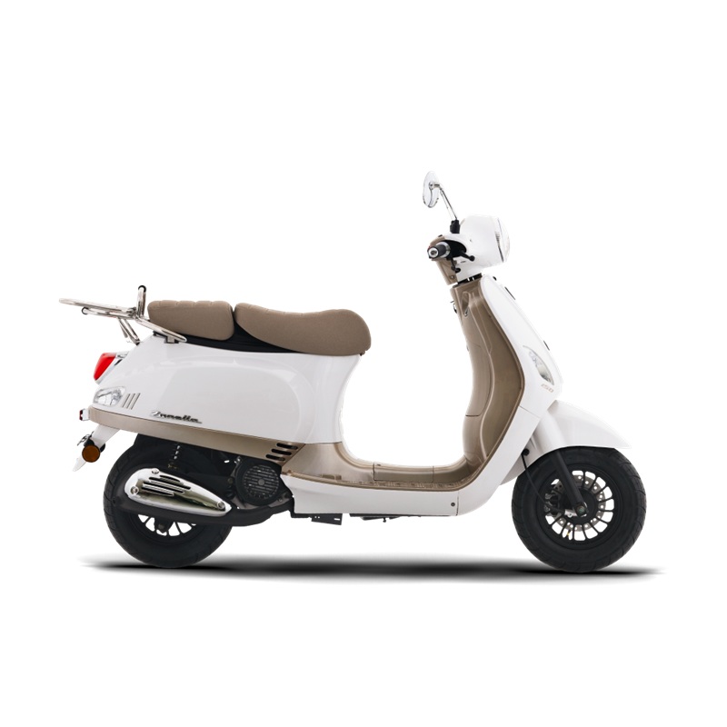 921066-2-1.jpg 921066-2-1.jpg