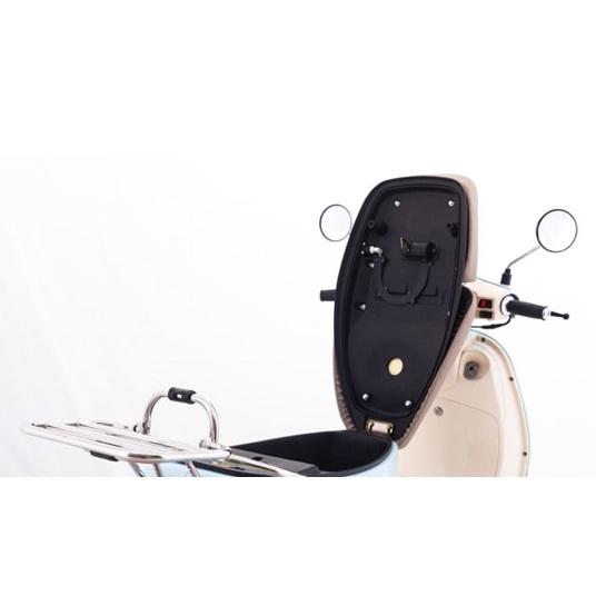 921066-5-1.jpg 921066-5-1.jpg