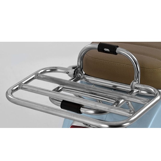 921066-6-1.jpg 921066-6-1.jpg