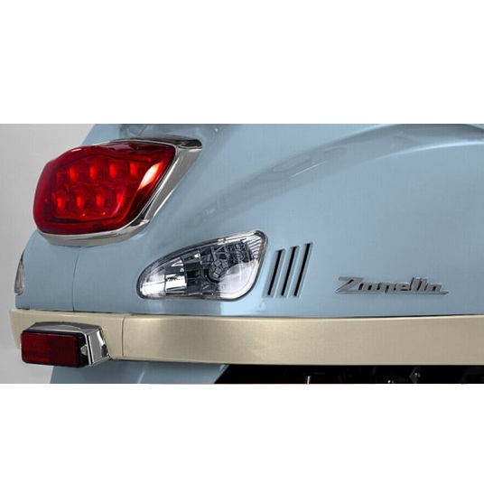 921066-8-1.jpg 921066-8-1.jpg