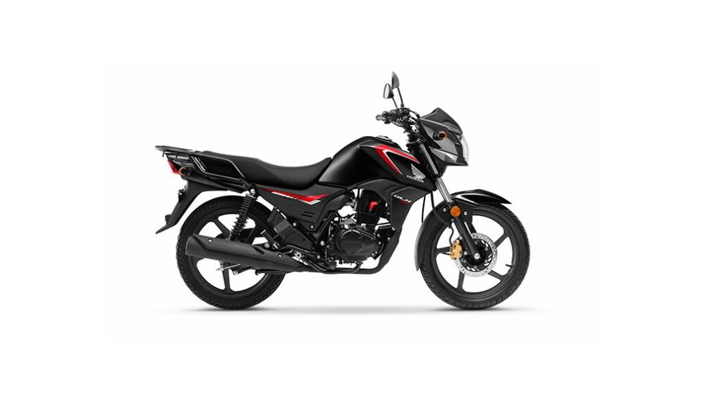 921092-1-1.jpg 921092-1-1.jpg