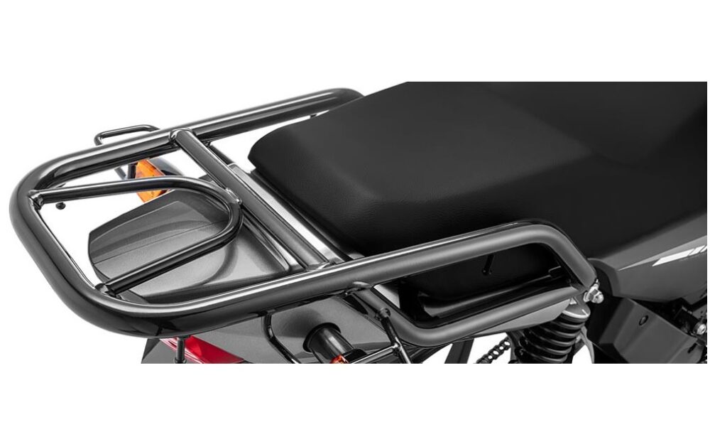 921092-2-1.jpg 921092-2-1.jpg