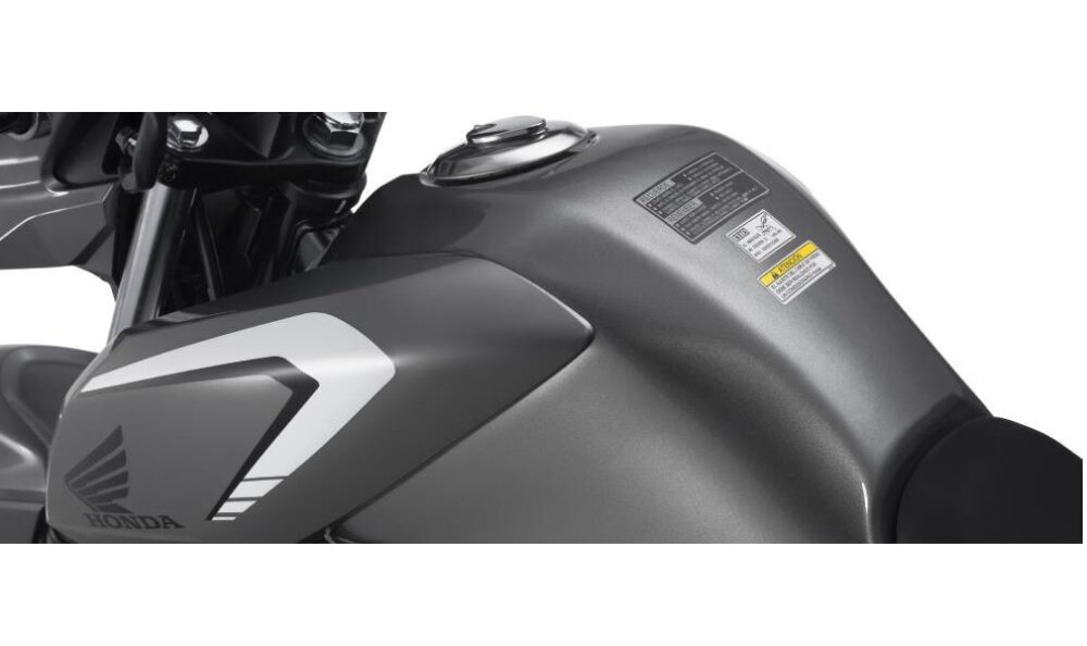 921092-3-1.jpg 921092-3-1.jpg