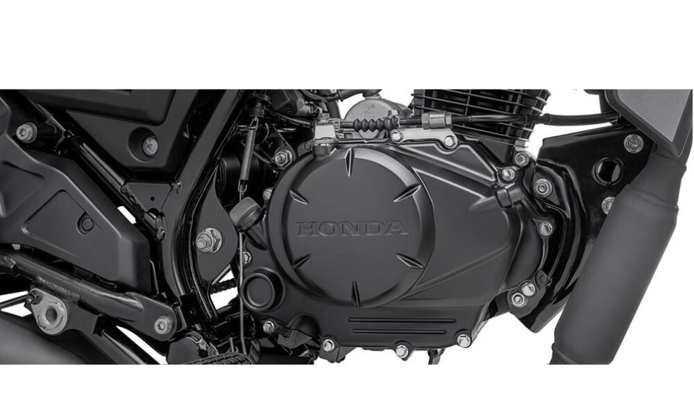 921092-4-1.jpg 921092-4-1.jpg