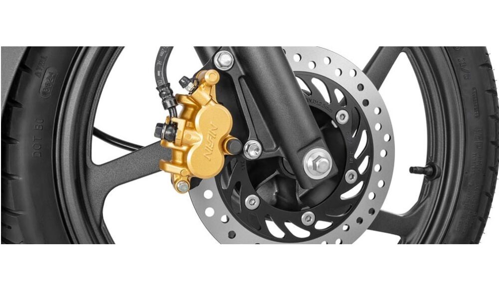 921092-5-1.jpg 921092-5-1.jpg