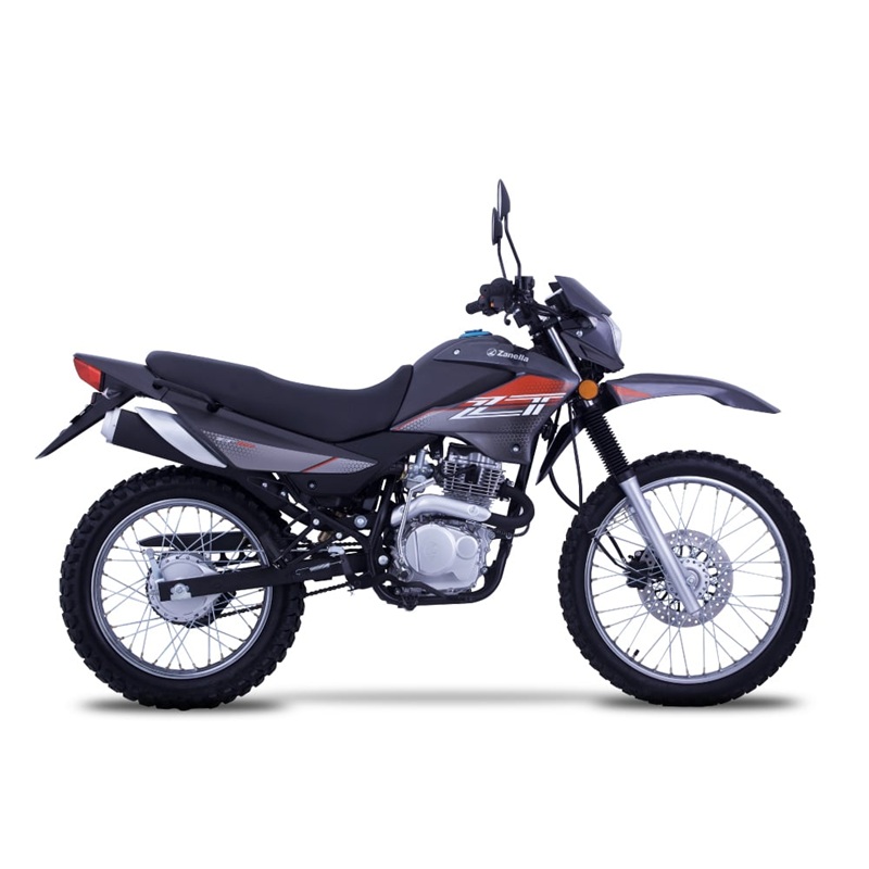 921096-1-1.jpg 921096-1-1.jpg