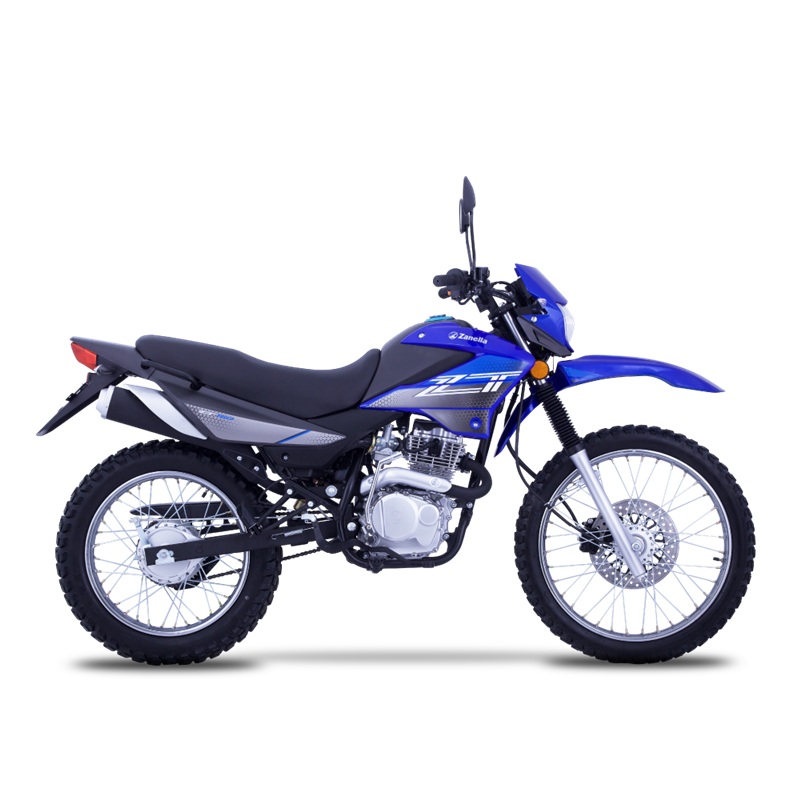 921096-2-1.jpg 921096-2-1.jpg