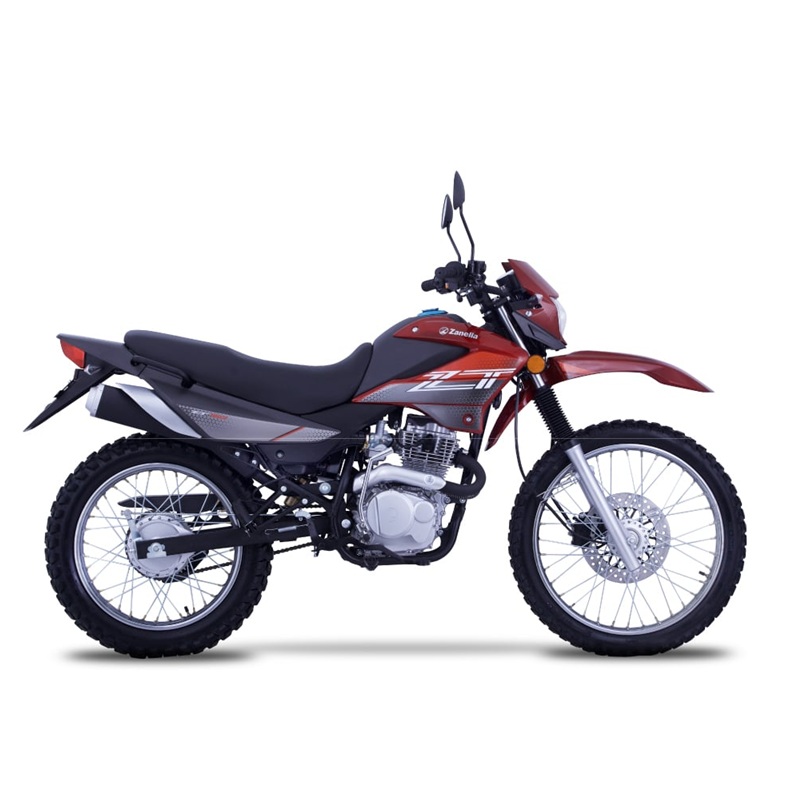 921096-3-1.jpg 921096-3-1.jpg