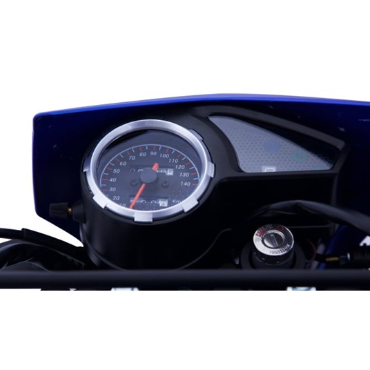 921096-4-1.jpg 921096-4-1.jpg