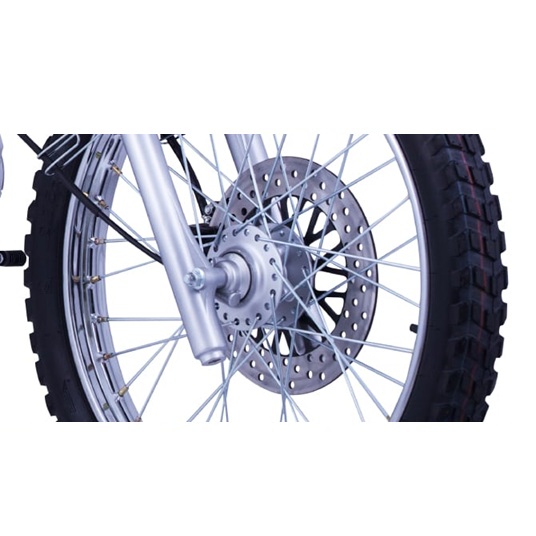 921096-5-1.jpg 921096-5-1.jpg