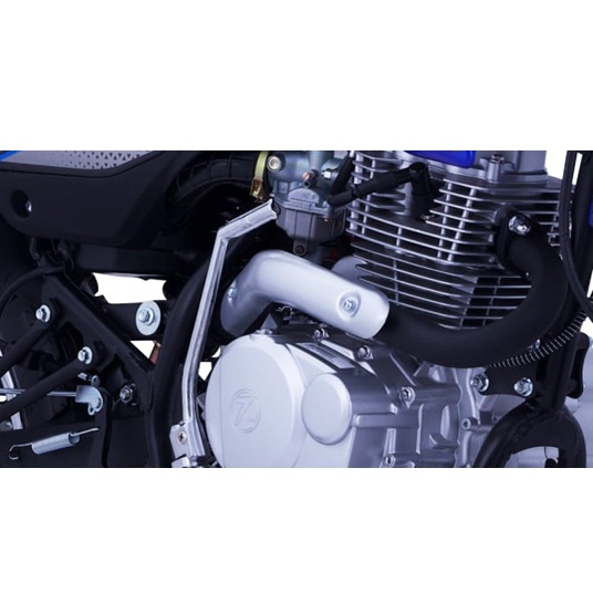 921096-6-1.jpg 921096-6-1.jpg