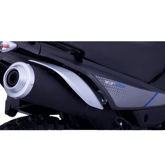 921096-7-1.jpg 921096-7-1.jpg