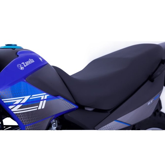 921096-8-1.jpg 921096-8-1.jpg