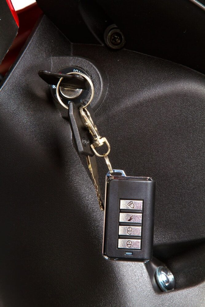 921160-3-1.jpg 921160-3-1.jpg