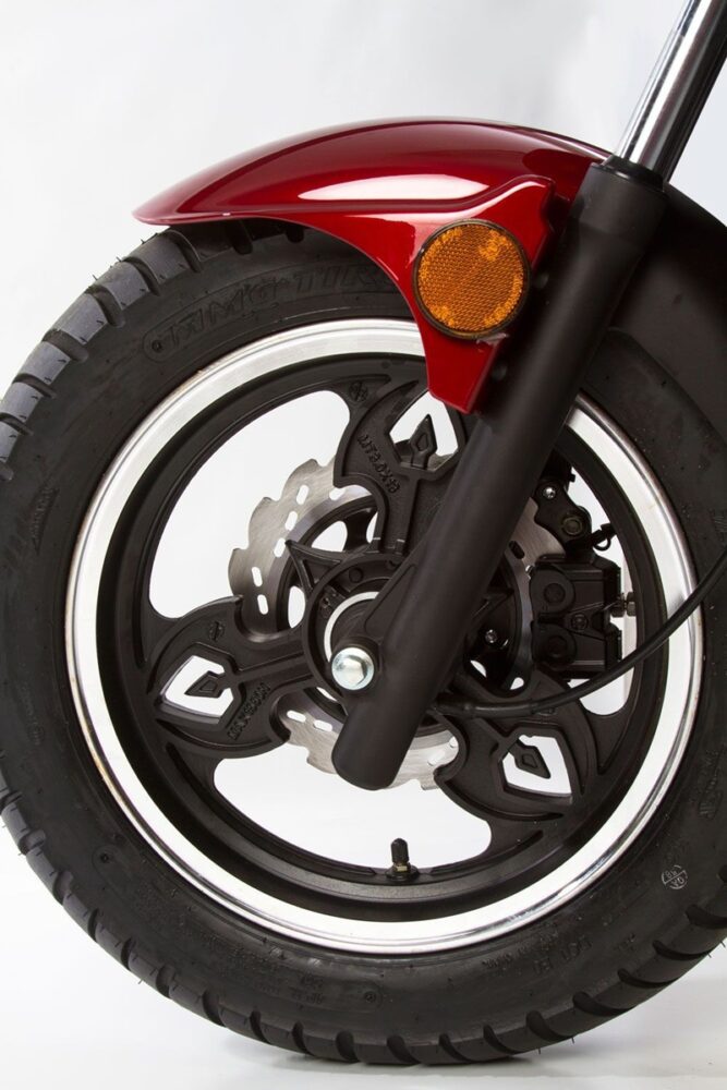 921160-5-1.jpg 921160-5-1.jpg