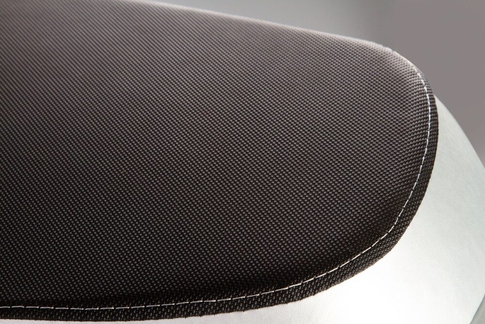 921160-6-1.jpg 921160-6-1.jpg