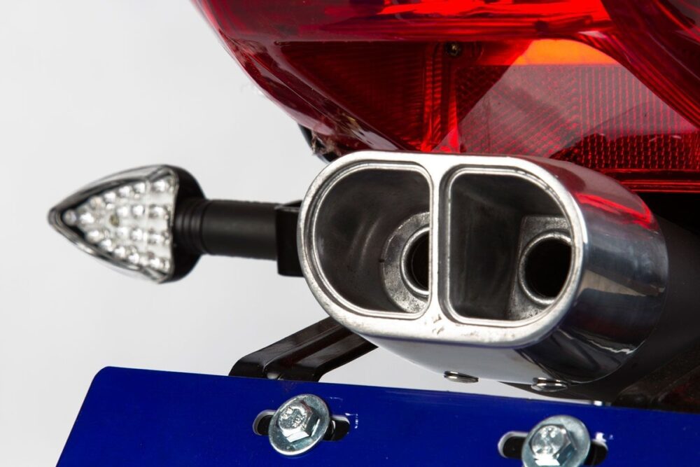 921160-8-1.jpg 921160-8-1.jpg