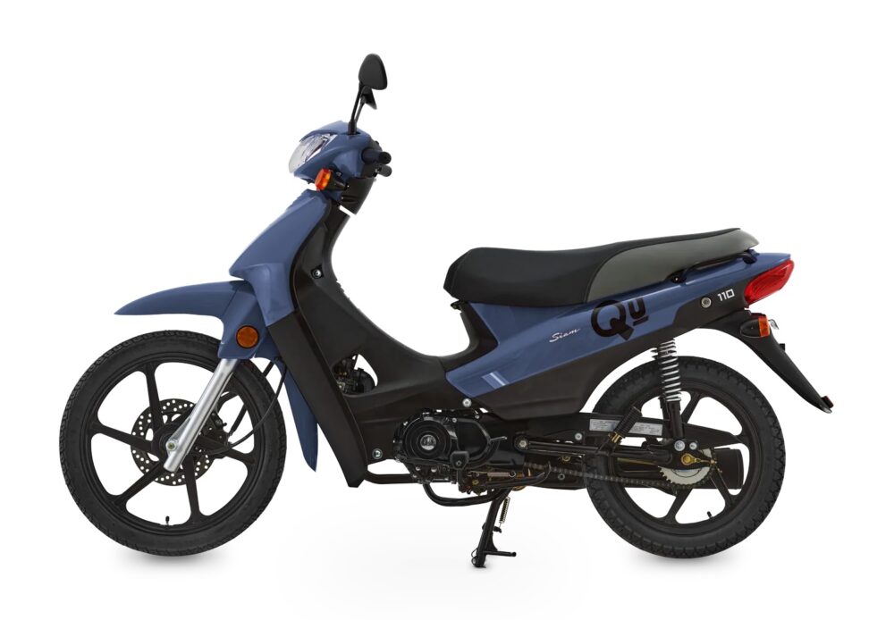 921164-1-1.jpg 921164-1-1.jpg