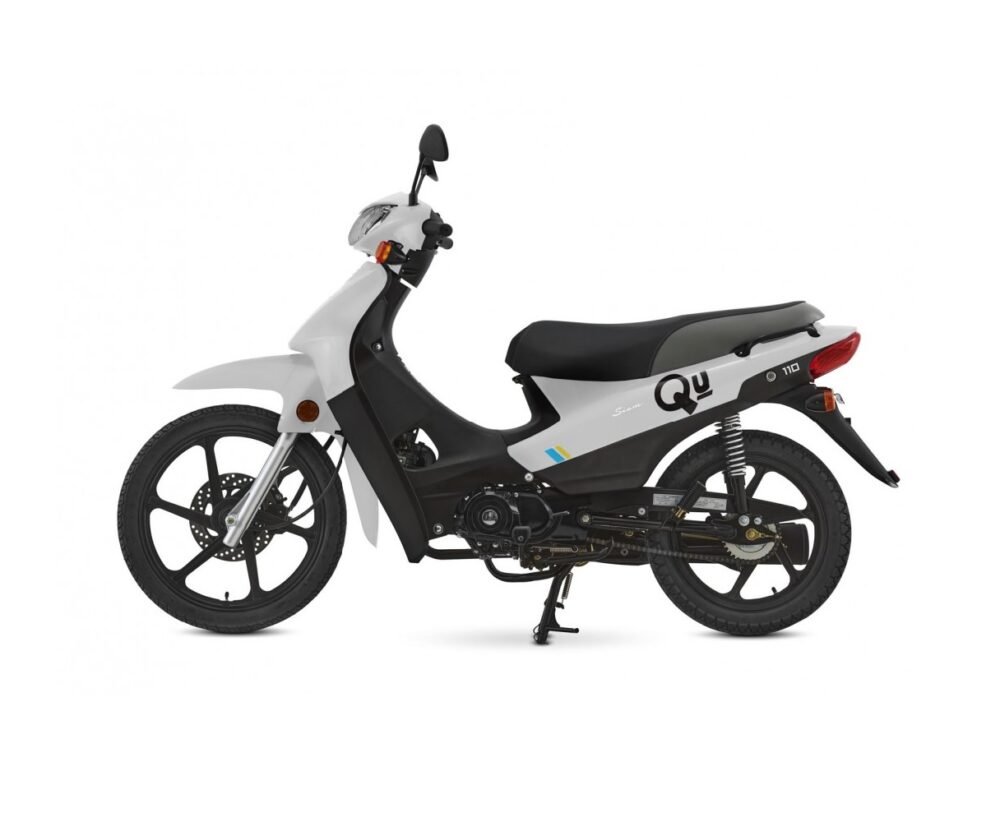 921164-2-1.jpg 921164-2-1.jpg