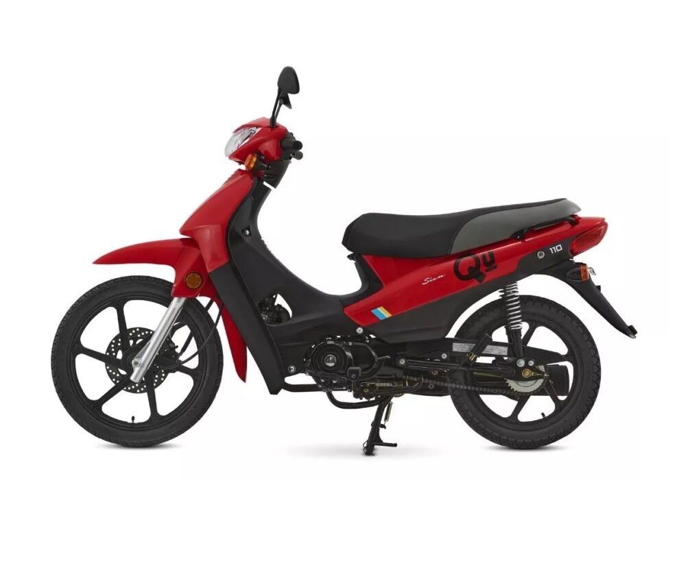 921164-3-1.jpg 921164-3-1.jpg