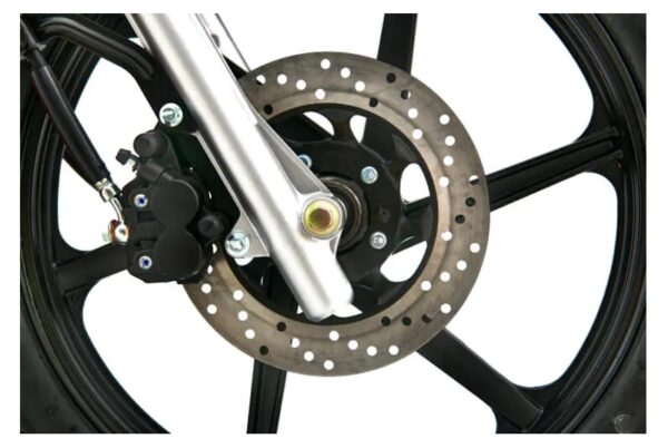 921164-4-1.jpg 921164-4-1.jpg