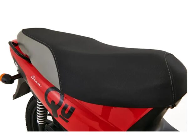 921164-5-1.jpg 921164-5-1.jpg