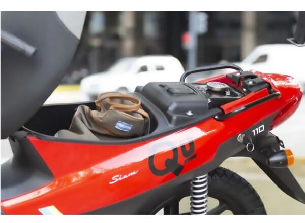 921164-6-1.jpg 921164-6-1.jpg