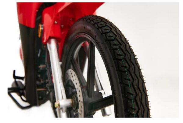 921164-7-1.jpg 921164-7-1.jpg