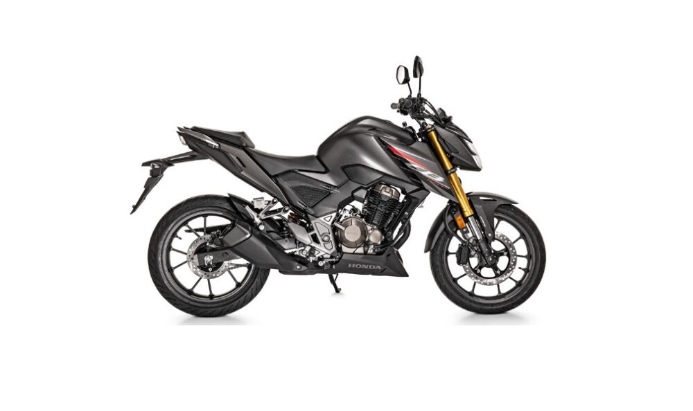 921184-1-1.jpg 921184-1-1.jpg