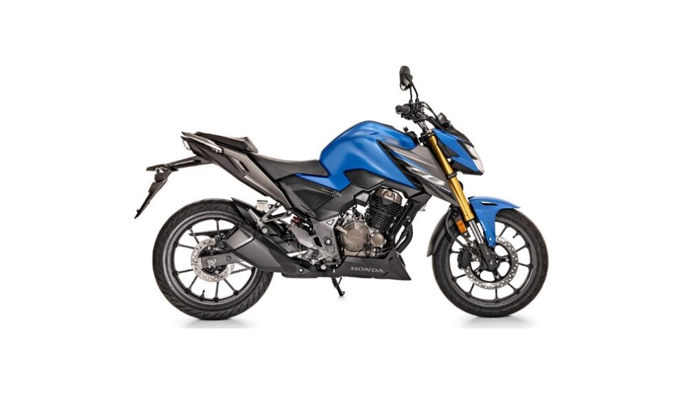 921184-2-1.jpg 921184-2-1.jpg