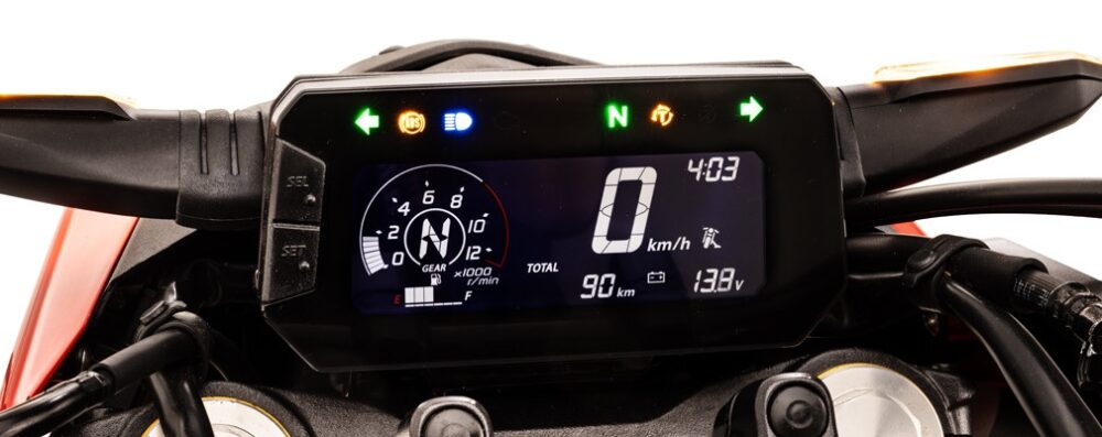 921184-3-1.jpg 921184-3-1.jpg