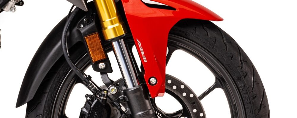 921184-4-1.jpg 921184-4-1.jpg