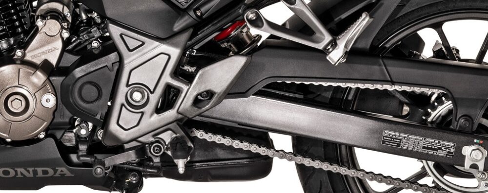 921184-6-1.jpg 921184-6-1.jpg