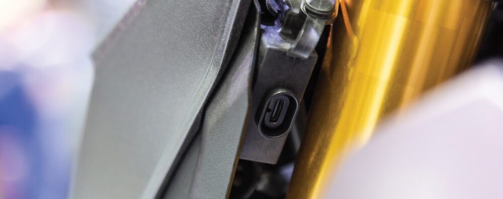 921184-8-1.jpg 921184-8-1.jpg