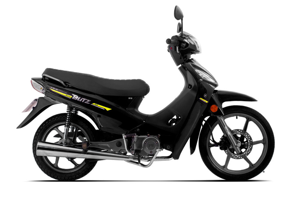 921185-0-1.jpg 921185-0-1.jpg