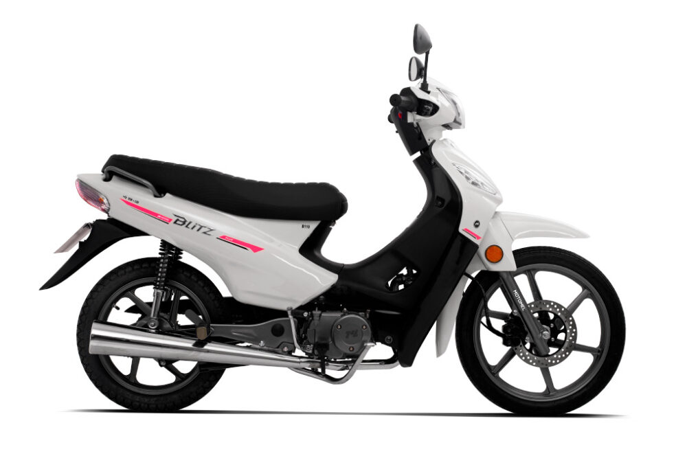 921185-1-1.jpg 921185-1-1.jpg