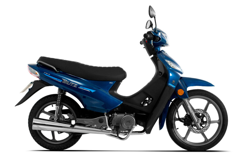 921185-2-1.jpg 921185-2-1.jpg