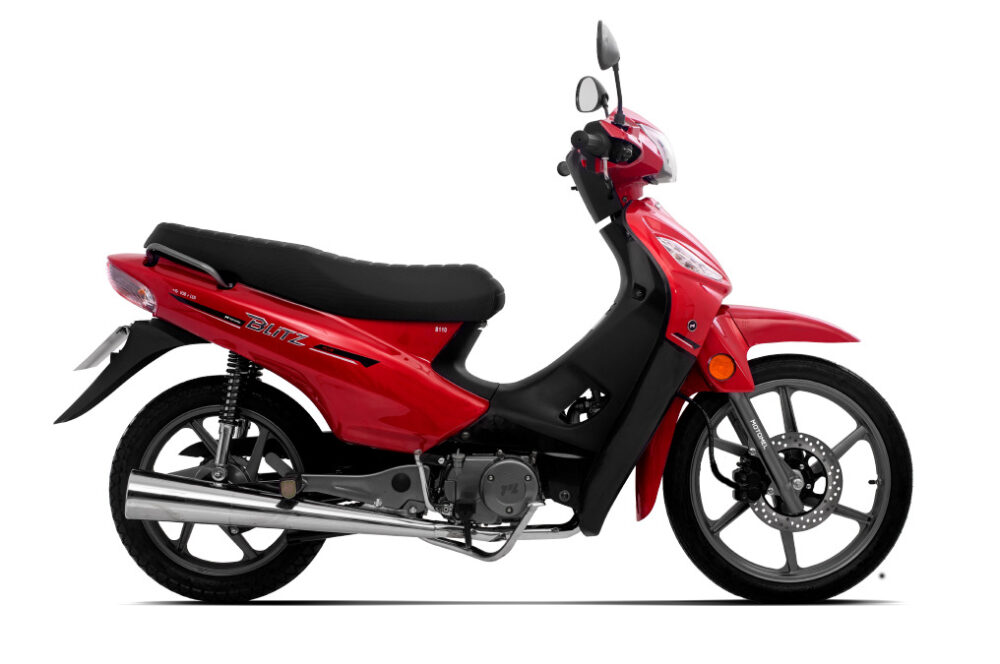 921185-3-1.jpg 921185-3-1.jpg