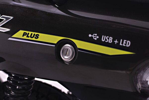 921185-5-1.jpg 921185-5-1.jpg