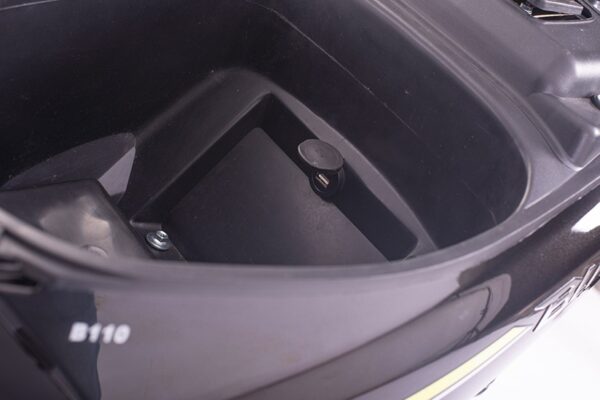 921185-6-1.jpg 921185-6-1.jpg