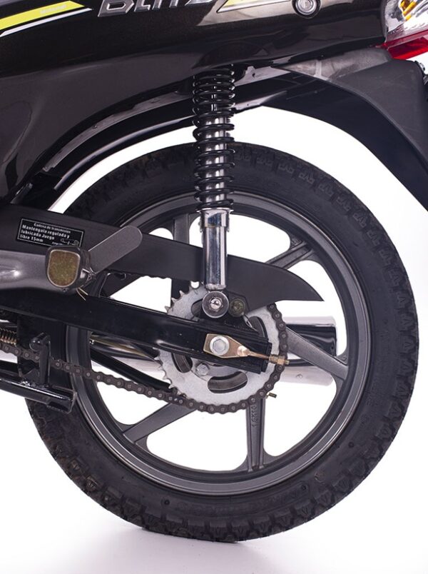 921185-7-1.jpg 921185-7-1.jpg