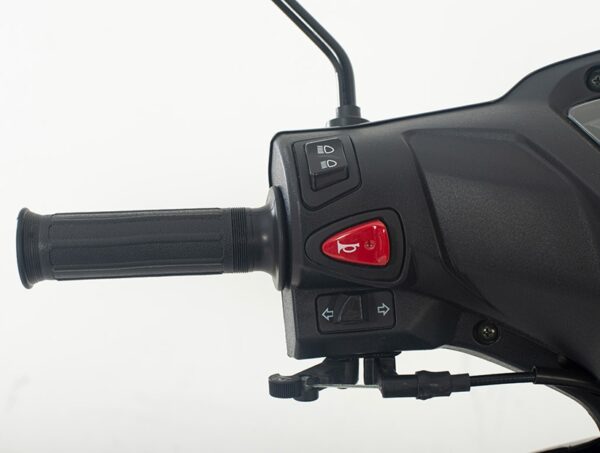 921185-8-1.jpg 921185-8-1.jpg