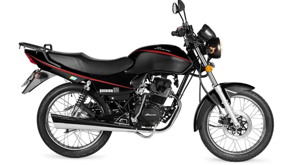 921192-1-1.jpg 921192-1-1.jpg