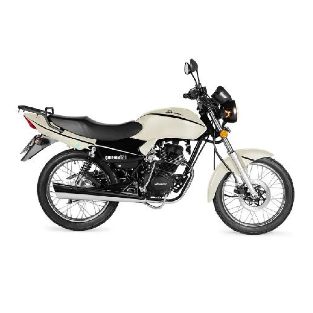 921192-2-1.jpg 921192-2-1.jpg