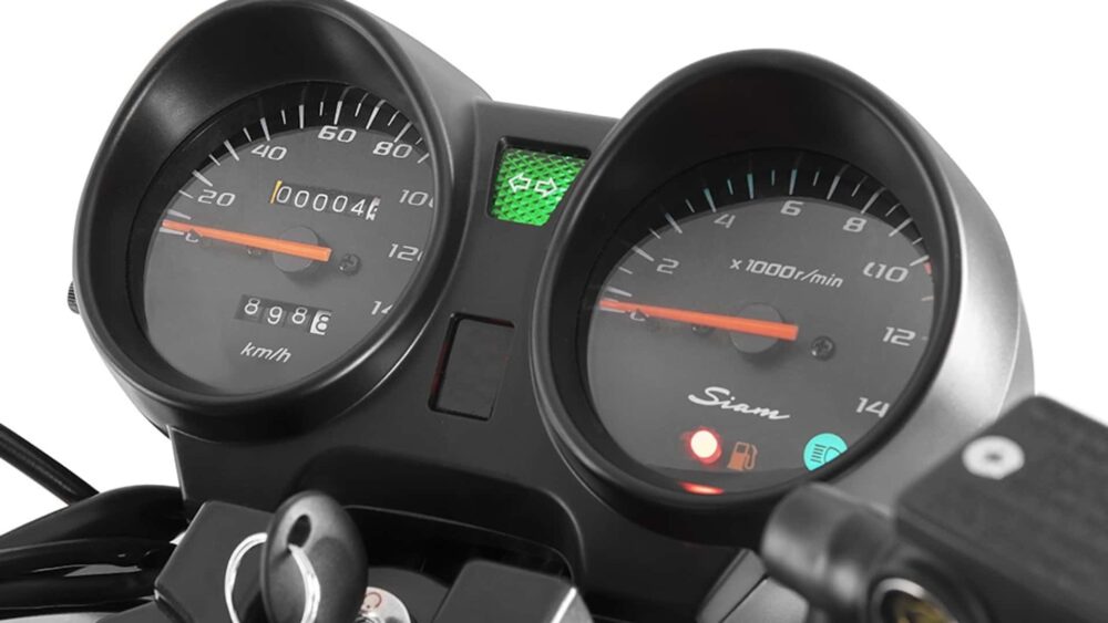 921192-4-1.jpg 921192-4-1.jpg