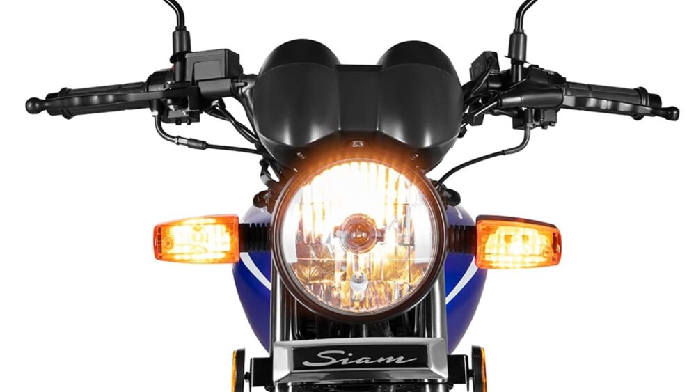 921192-5-1.jpg 921192-5-1.jpg